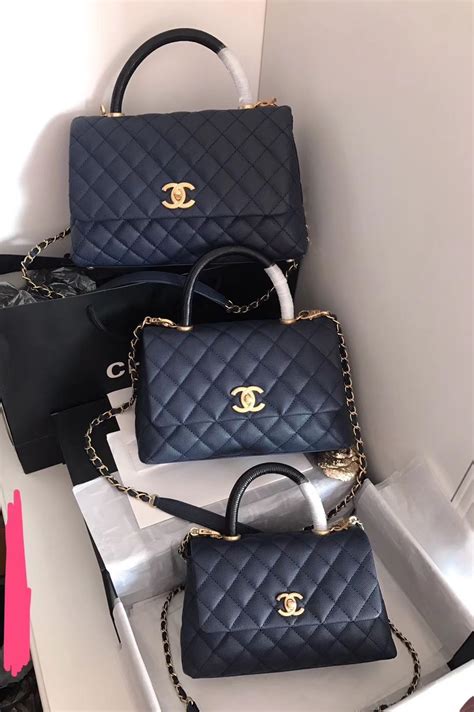 amazon nastro chanel|Chanel tote Amazon.